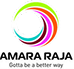 Amara Raja Batteries Ltd